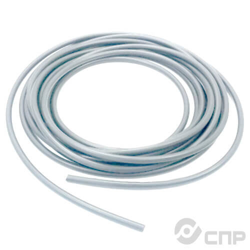 Шнур уплотнительный круглого сечения 3,2